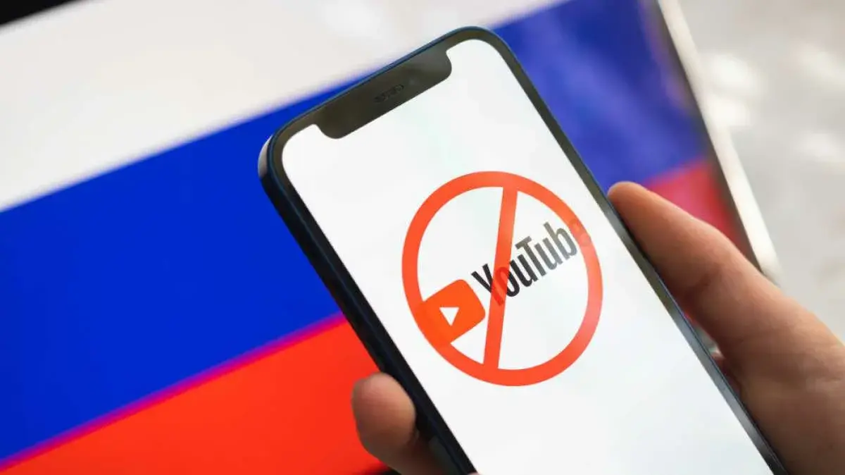 Последние новости Мира