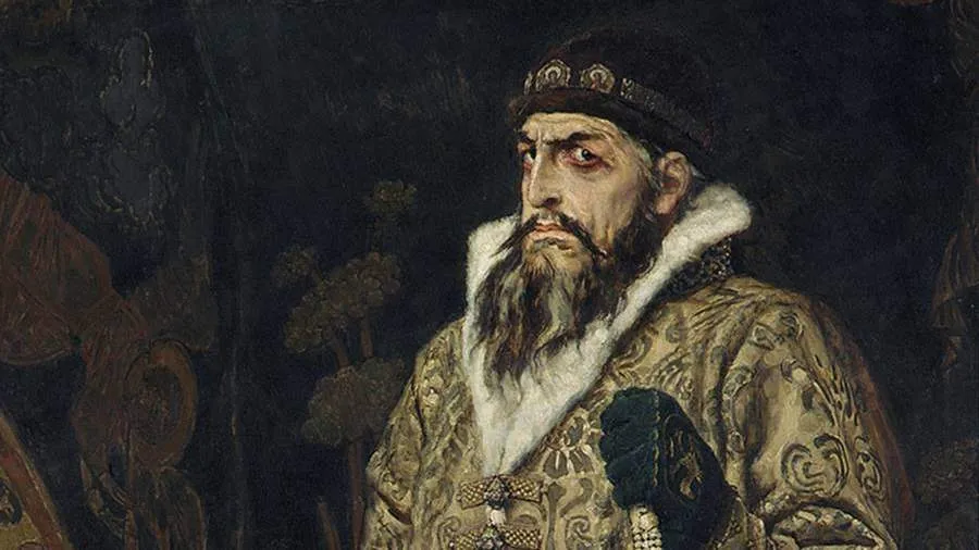 Последние новости Мира